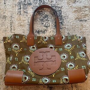Tory Burch Ella Tote